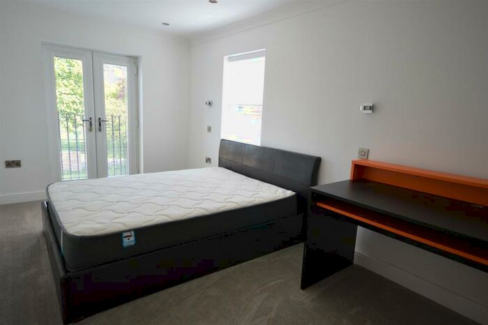 4 Bedroom House To Rent In Stocks Lane, Faldingworth, Market Rasen, LN8