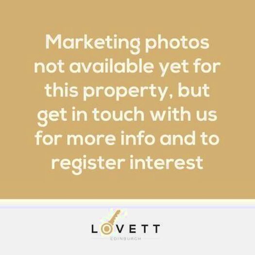 2 Bedroom Detached House To Rent In Campview Gardens, Danderhall, Dalkeith, EH22