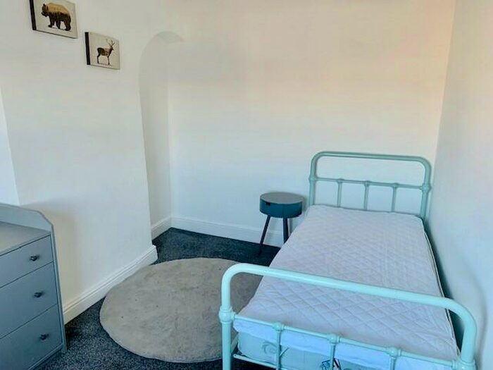 1 Bedroom House To Rent In High Street, Boston, PE21