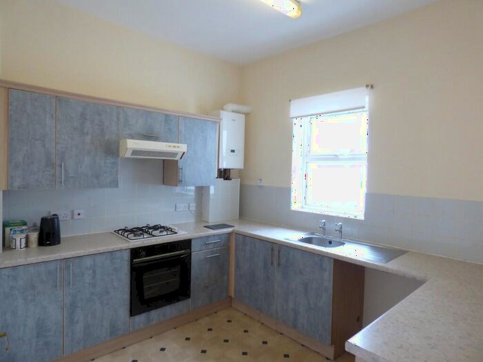 1 Bedroom Flat To Rent In Pelham Place, Pelham Road, Seaford, East Sussex, BN25