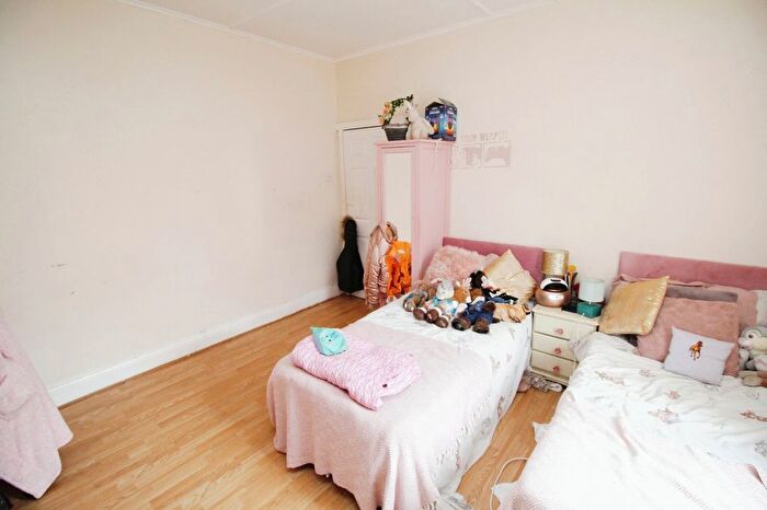 3 Bedroom Terraced House For Sale In Palmer Street, Stanley, Durham, DH9
