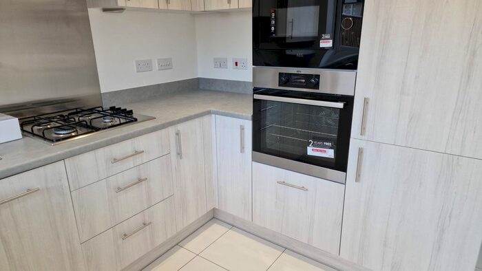 3 Bedroom Semi-Detached House To Rent In Wayfaring Road, Barrow, Clitheroe, BB7