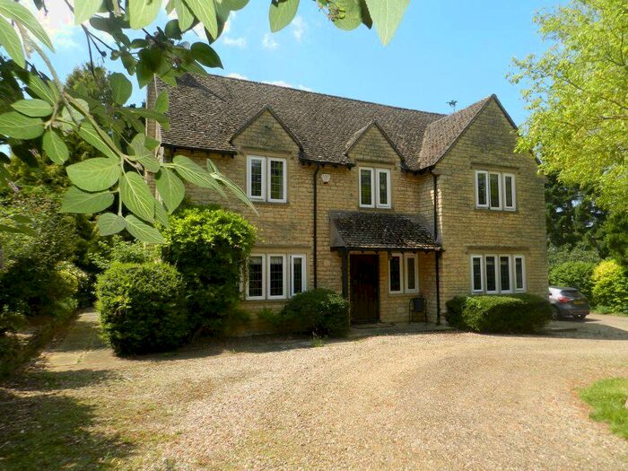 3 Bedroom House To Rent In Badby, NN11