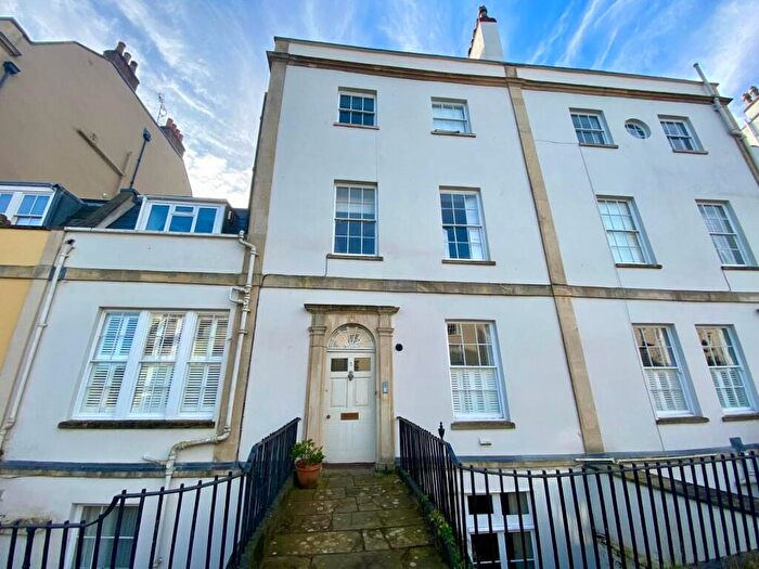 2 Bedroom Apartment To Rent In Clifton, Princes Buildings, BS8