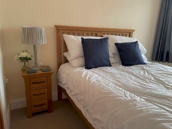 3 Bedroom Maisonette To Rent In Maltings Square, Yaxley, PE7