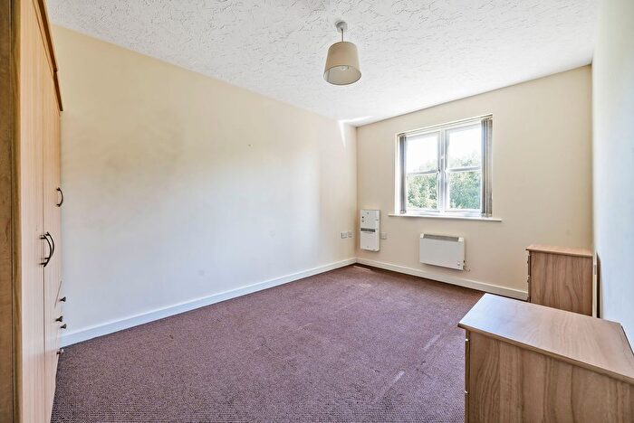 2 Bedroom Flat To Rent In Carlton Street, Farnworth, BL4
