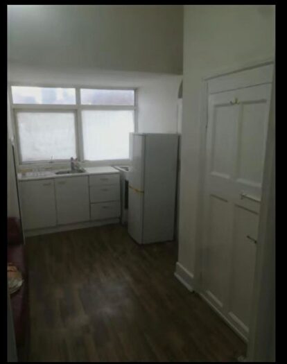 2 Bedroom Flat To Rent In Ripple Road, Dagenham, RM9