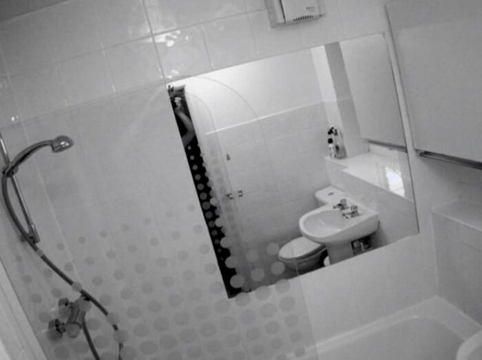 4 Bedroom Terraced House To Rent In Blossom Avenue, Selly Oak, Birmingham, B29