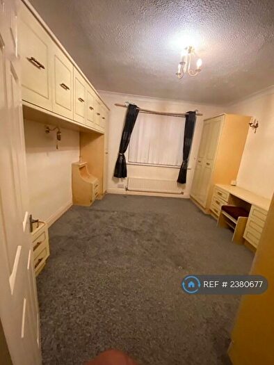 1 Bedroom Flat To Rent In Sunderland Road, South Shields, NE34