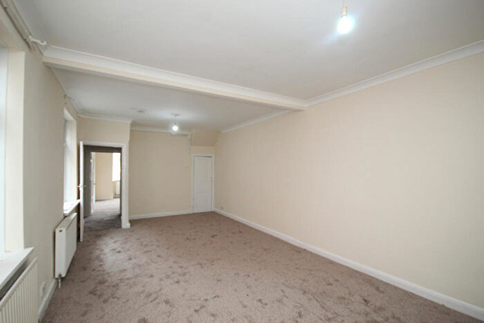 4 Bedroom Semi-Detached House To Rent In Rugby Avenue, Wembley, Middlesex, HA0