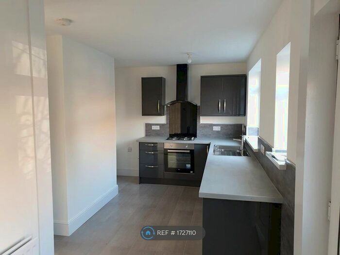 3 Bedroom End Of Terrace House To Rent In Acton Dene, Stanley, DH9