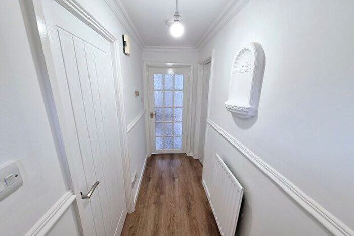 3 Bedroom Semi-Detached House To Rent In Beech Tree Road, Coalville, LE67