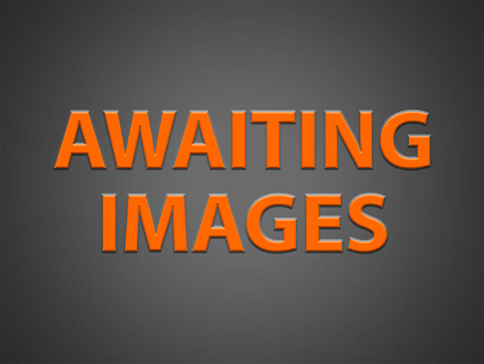 3 Bedroom Terraced House To Rent In Brunswick Park Gardens, London, N11