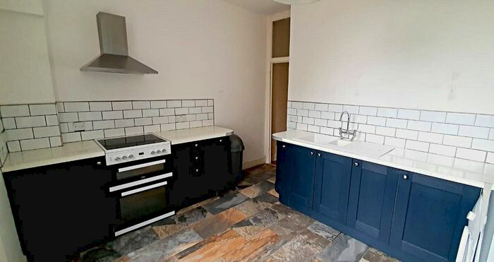 2 Bedroom Flat To Rent In Sydenham Road, London SE26