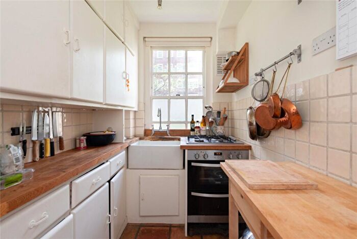 1 Bedroom Apartment For Sale In Eton Place, Eton College Road, London, NW3
