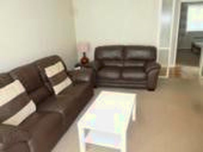 1 Bedroom Flat To Rent In Greenhill Court, Banbury, Warwickshire, OX16