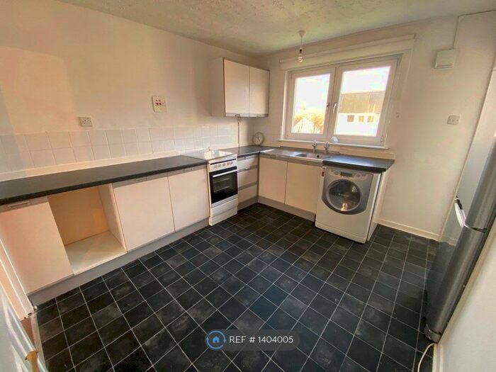 2 Bedroom Flat To Rent In Glenacre Road, Cumbernauld, Glasgow, G67