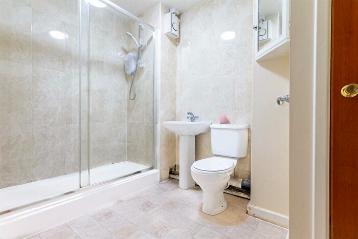 2 Bedroom Apartment To Rent In Brady And Martin Court, City Centre, NE1
