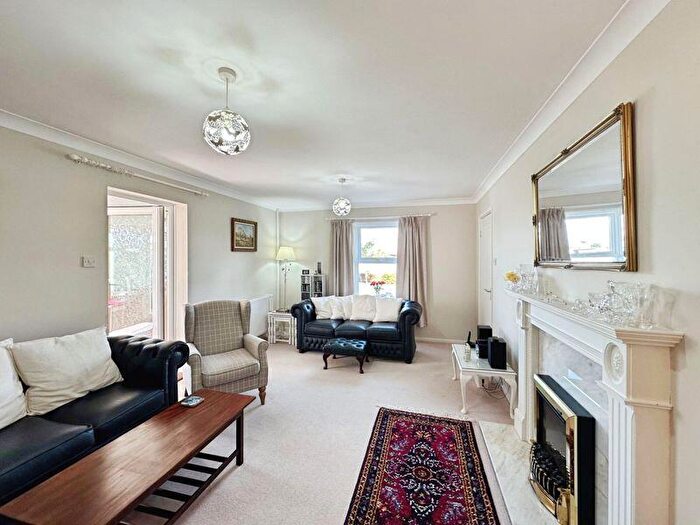 3 Bedroom Stone House For Sale In Reivers Gate, Morpeth, NE65