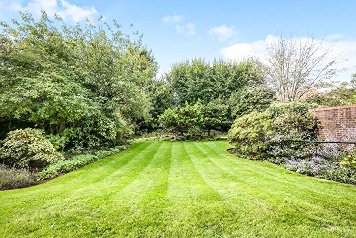 1 Bedroom Apartment For Sale In Homedrive House, Hove, BN3