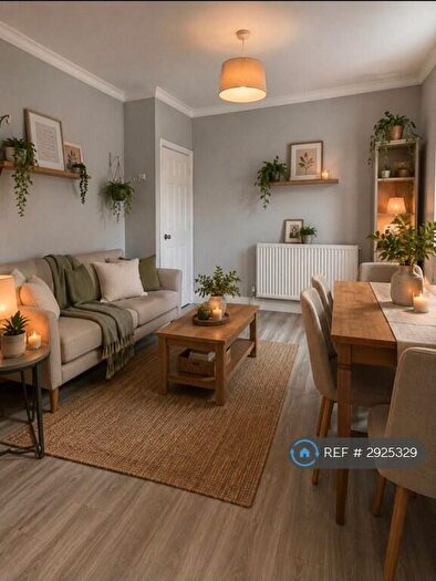 4 Bedroom Terraced House To Rent In Ronver Rd, Lee, SE12