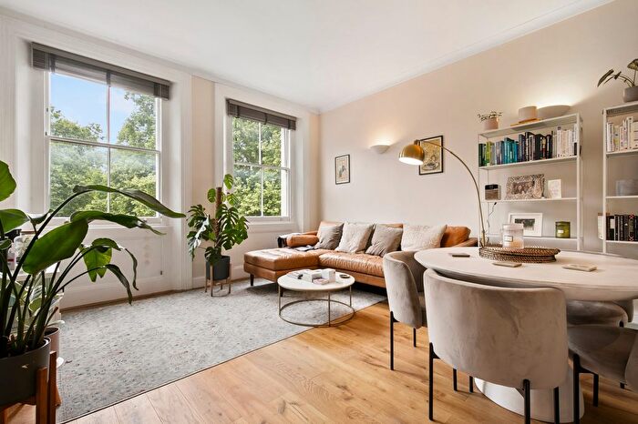 2 Bedroom Flat To Rent In Stanhope Gardens, South Kensington, SW7