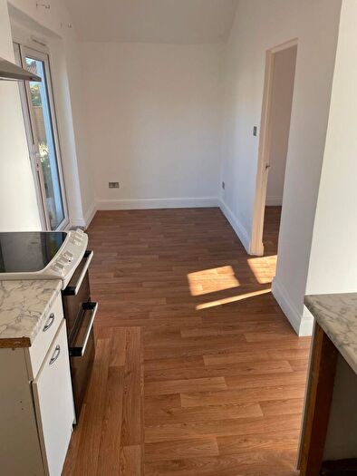 1 Bedroom Flat To Rent In Gloucester Road North, Bristol, BS7