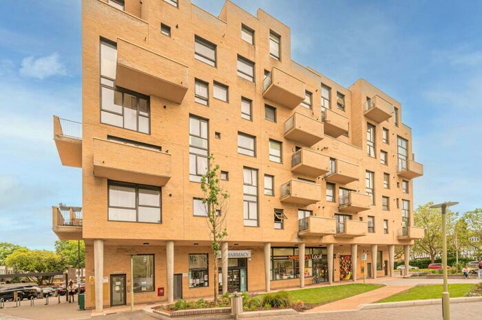 2 Bedroom Flat To Rent In Heath Parade, Colindale, London, NW9