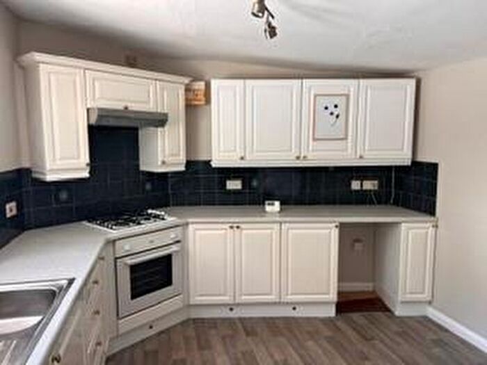2 Bedroom Semi-Detached Bungalow To Rent In Knowle, Braunton, EX33
