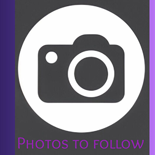 4 Bedroom Detached House For Sale In Devon Road, Bordon, Hampshire, GU35