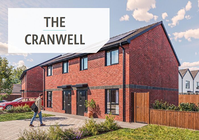 3 Bedroom Semi Detached House For Sale In Sandbrook Road, Southport, Merseyside, PR8