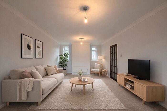 2 Bedroom Flat For Sale In Norwich, NR1