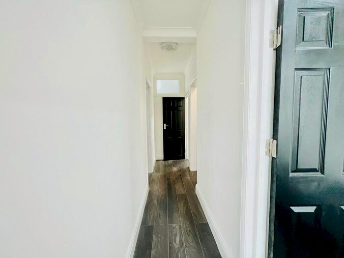 3 Bedroom Maisonette To Rent In Sussex Road, Harrow, HA1