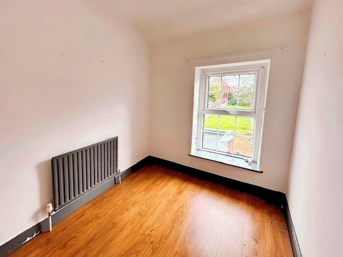 3 Bedroom End Of Terrace House To Rent In Normanby Road, Thealby, Scunthorpe, Lincolnshire, DN15