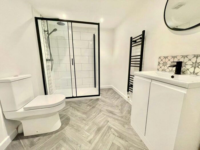 2 Bedroom Flat To Rent In Clarendon Road, Southsea, PO5