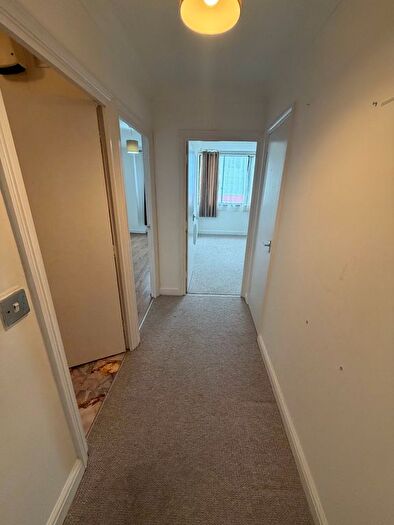 1 Bedroom Flat To Rent In Mill Street, Luton, LU1