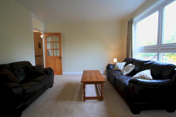 2 Bedroom Flat To Rent In Sydenham Hill, Sydenham SE26