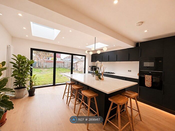 3 Bedroom Semi Detached House To Rent In Eastwood Road, Sittingbourne, ME10