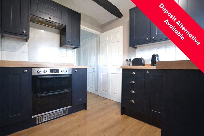 2 Bedroom Cottage To Rent In Friday Street, Arlingham, Gloucester, Gloucestershire, GL2