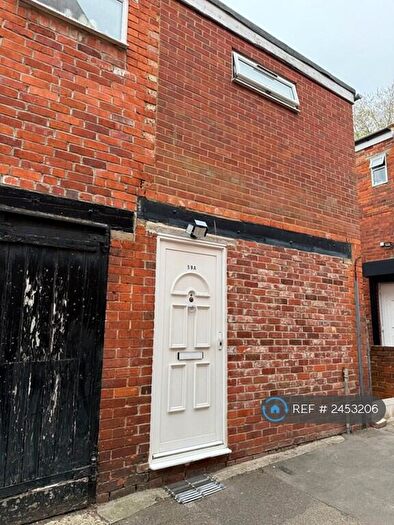 1 Bedroom Maisonette To Rent In Basingstoke Road, Reading, RG2