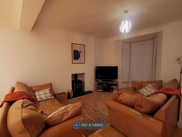 2 Bedroom Terraced House To Rent In Mumbles Road, Mumbles, Swansea, SA3