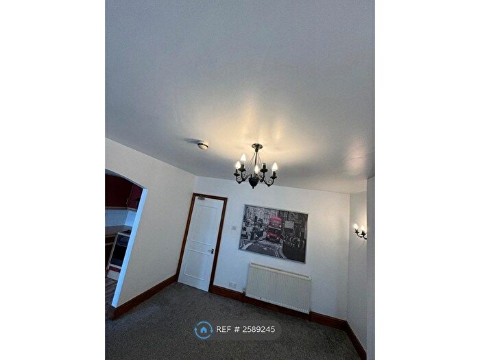 2 Bedroom Flat To Rent In Didsbury, Manchester, M20