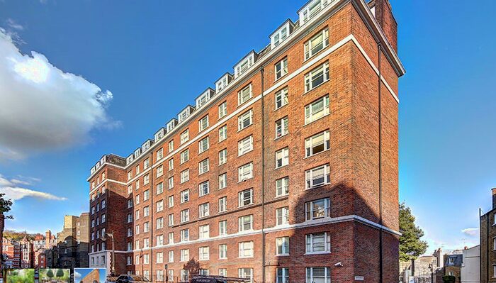 1 Bedroom Flat To Rent In Hill Street, Mayfair, London, W1J