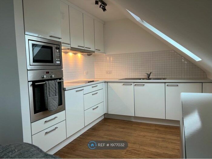 2 Bedroom Flat To Rent In Main Street, Kirkliston, EH29