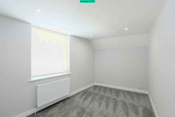 2 Bedroom Flat To Rent In Flat, Rendezvous Street, Folkestone, CT20