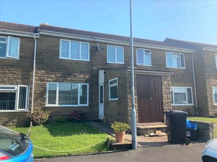 3 Bedroom Terraced House To Rent In Tintinhull, Somerset, BA22