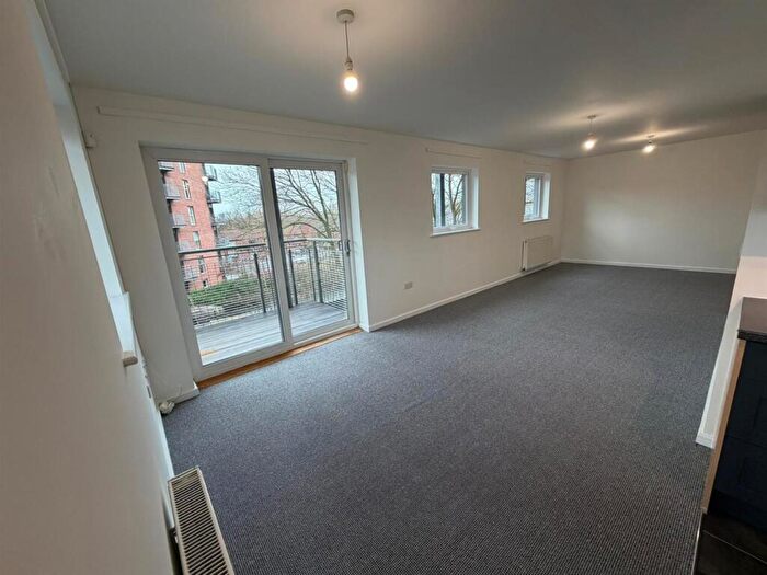 Studio For Sale In The Cube, B The Waterfront, Sports City, M11