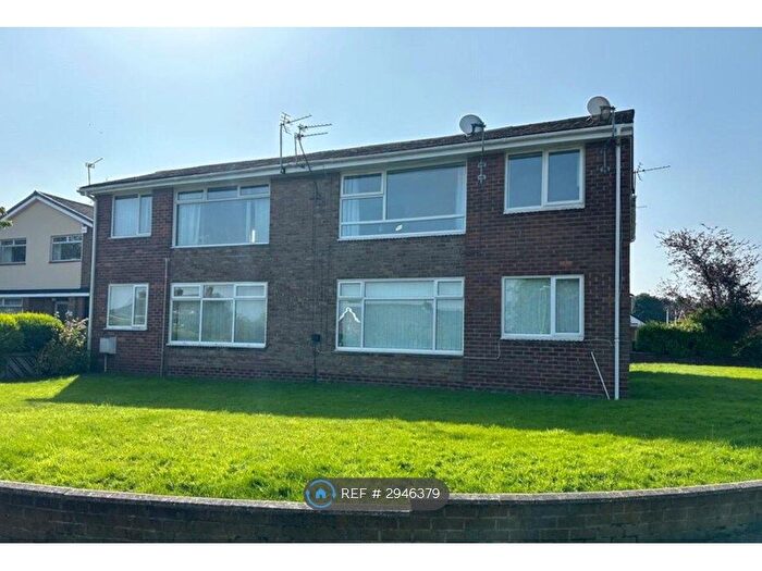 1 Bedroom Flat To Rent In Bamburgh Road, Durham, DH1