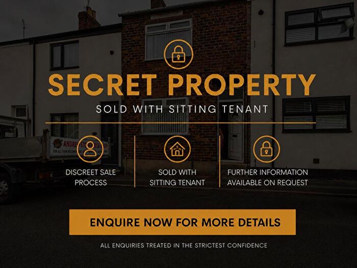 2 Bedroom Terraced House For Sale In Downe Street, Liverton, Saltburn-By-The-Sea, TS13