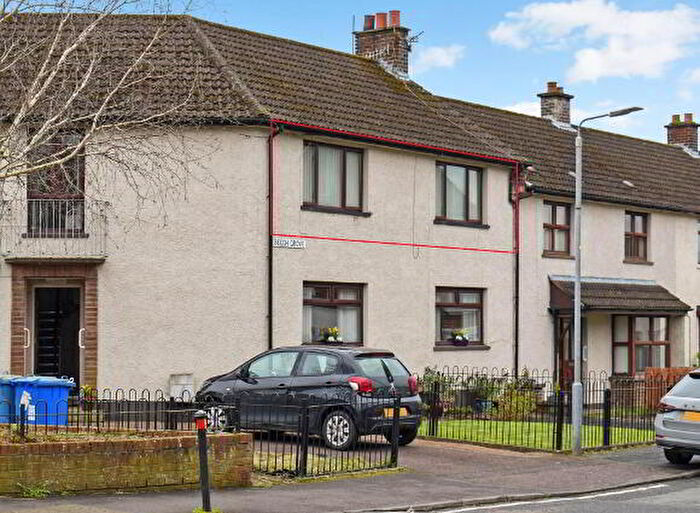 1 Bedroom Apartments For Sale In C Rowan Drive, Belfast, BT17